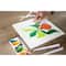 FREDRIX 12 Pack Artist Series Primed Canvas Panel